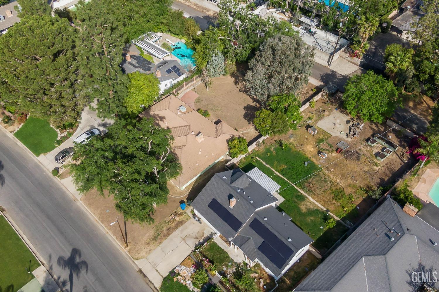 Undisclosed Address Bakersfield, CA 93305 - Photo 53 of 54