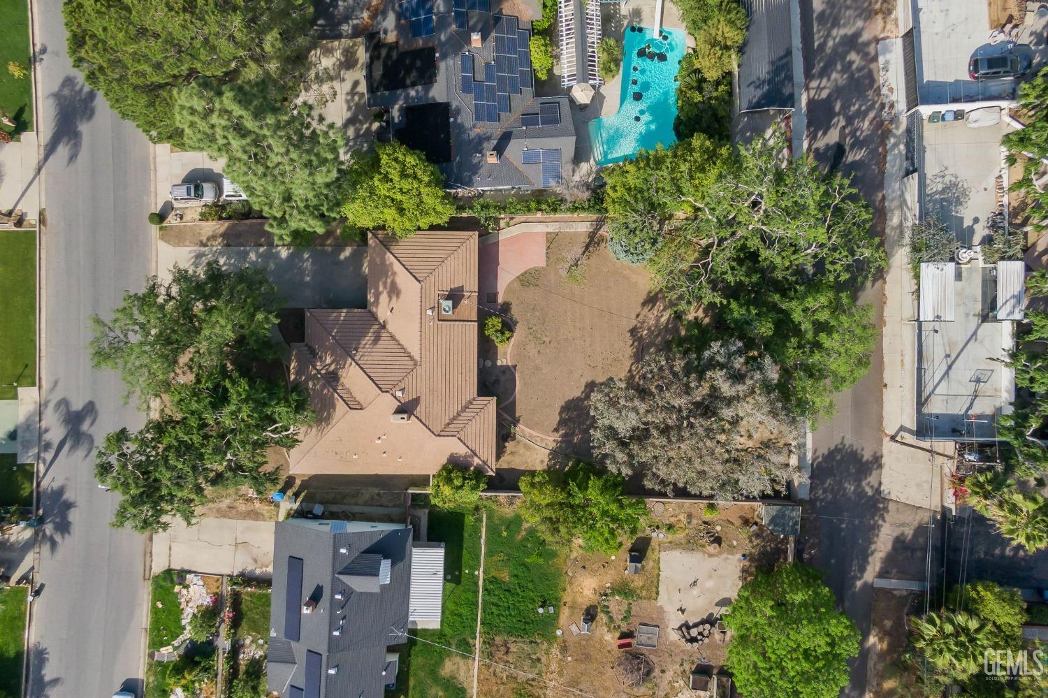 Undisclosed Address Bakersfield, CA 93305 - Photo 54 of 54