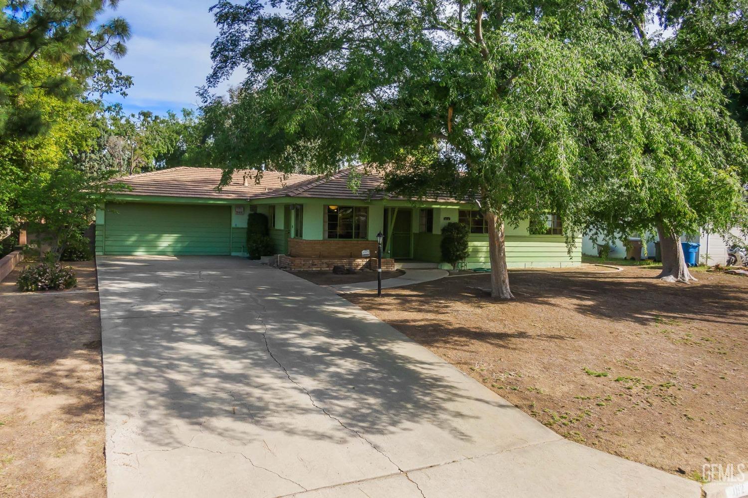 Undisclosed Address Bakersfield, CA 93305 - Photo 7 of 54