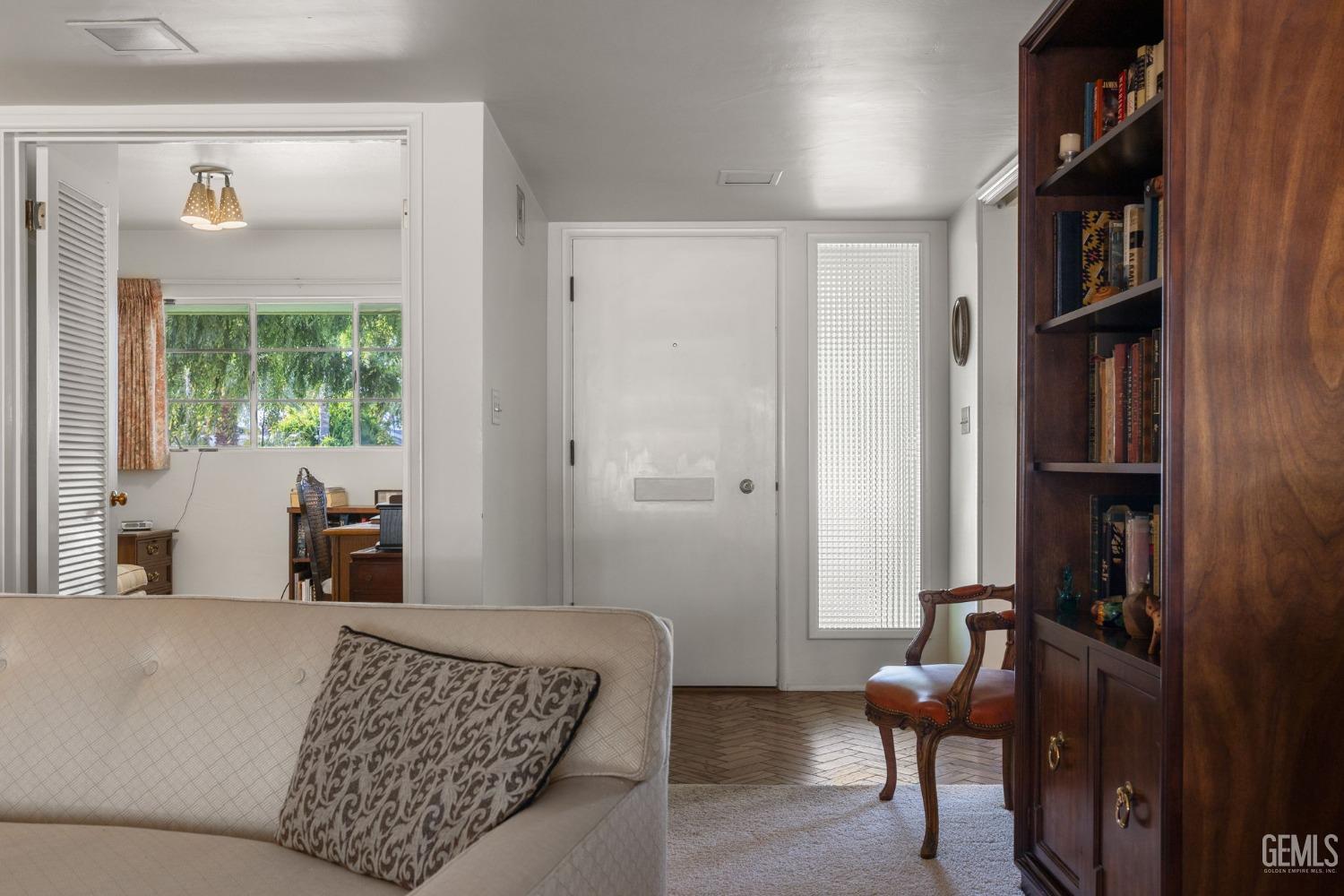 Undisclosed Address Bakersfield, CA 93305 - Photo 8 of 54