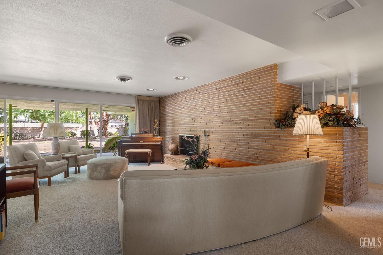 Undisclosed Address Bakersfield, CA 93305 - Photo 9 of 54