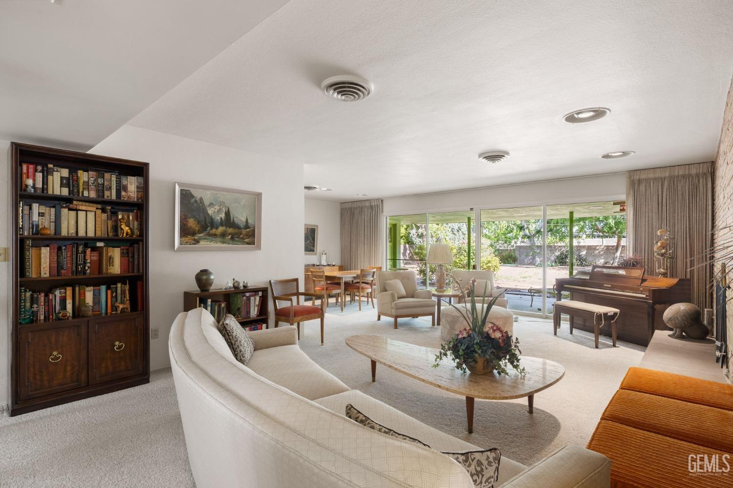 Undisclosed Address Bakersfield, CA 93305 - Photo 10 of 54