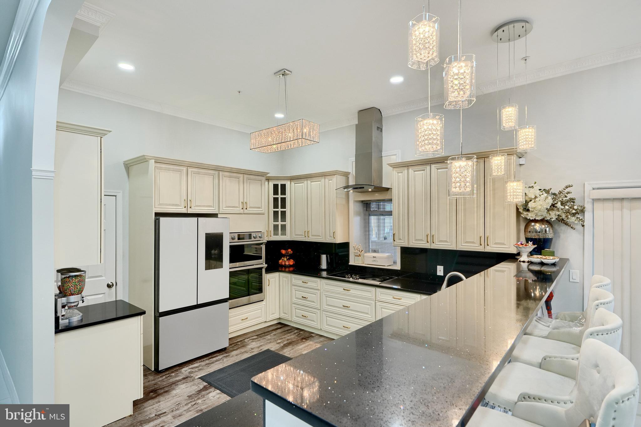 5021 Harney Road Taneytown, MD 21787 - Photo 23 of 79