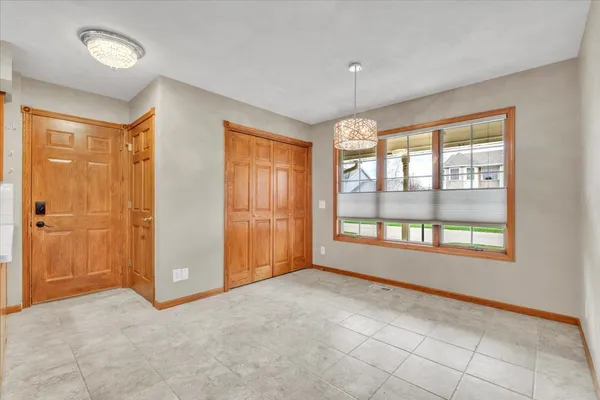 $437,900 | 3402 76th Street, Moline, IL 61265