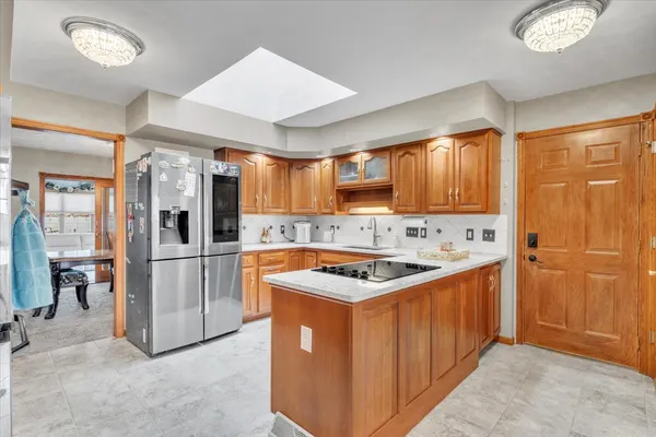 $437,900 | 3402 76th Street, Moline, IL 61265