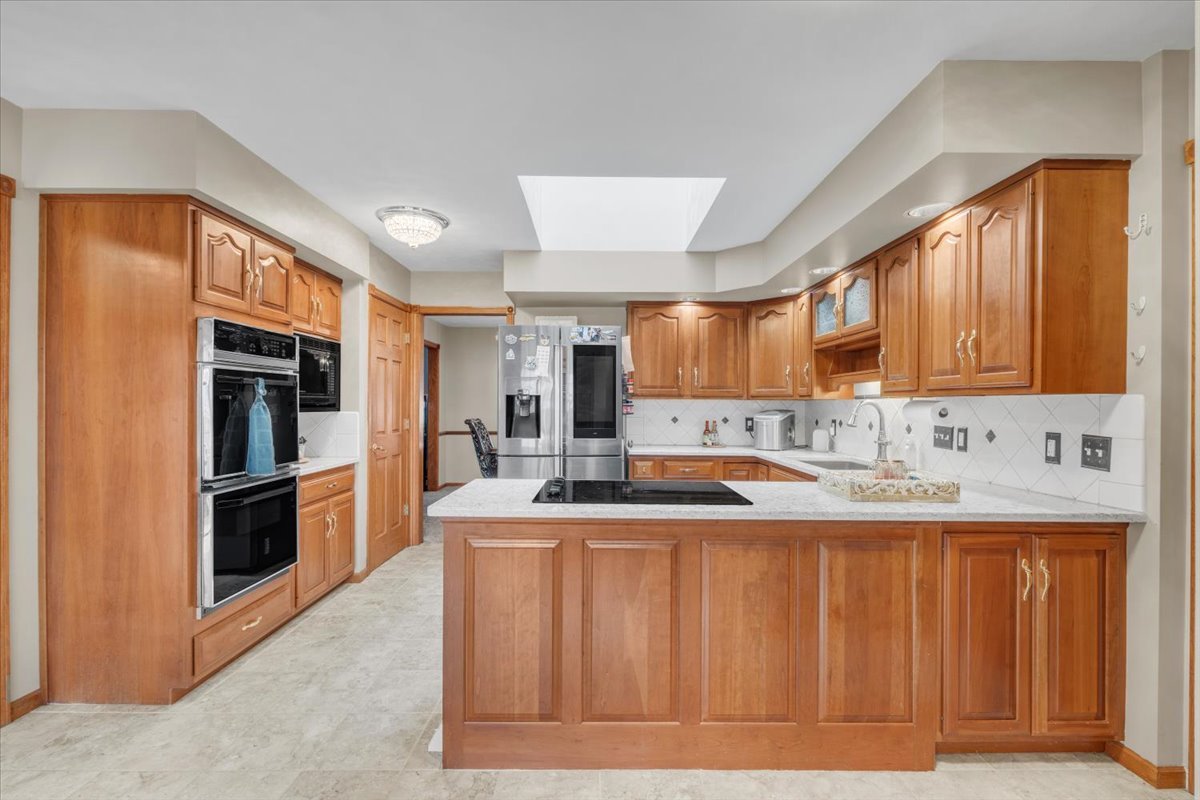 3402 76th Street Moline, IL 61265 - Photo 15 of 64