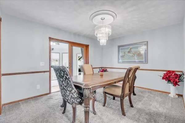 $437,900 | 3402 76th Street, Moline, IL 61265