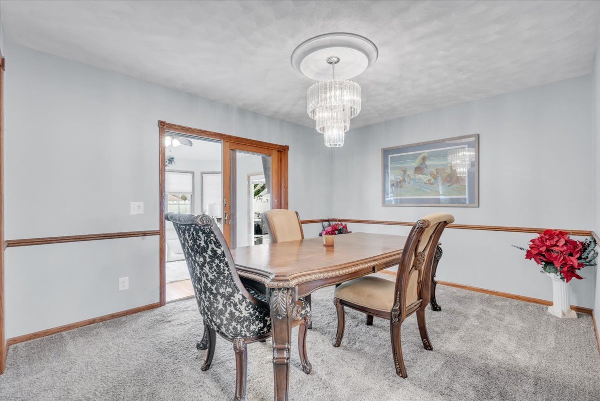 3402 76th Street Moline, IL 61265 - Photo 19 of 64