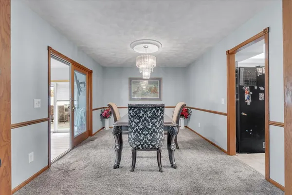 $437,900 | 3402 76th Street, Moline, IL 61265