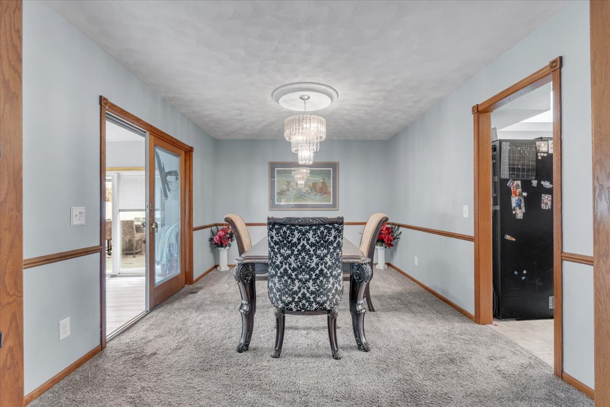 3402 76th Street Moline, IL 61265 - Photo 20 of 64