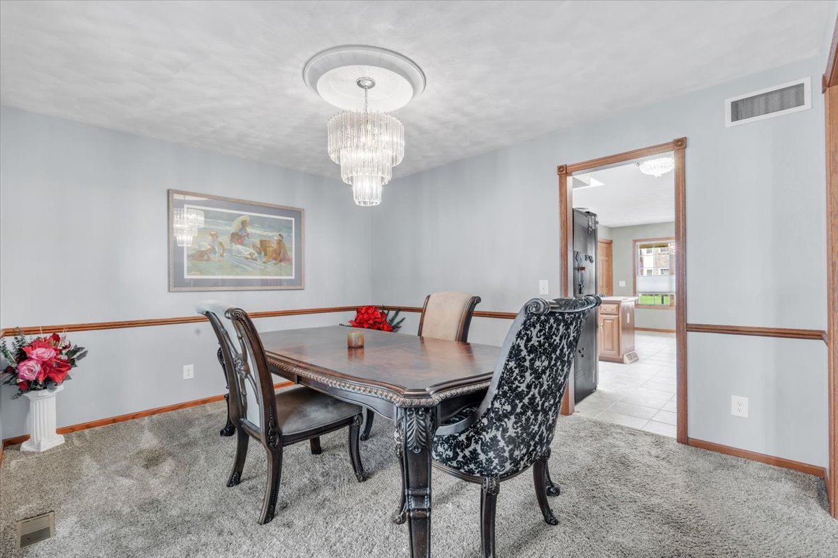 3402 76th Street Moline, IL 61265 - Photo 21 of 64