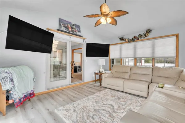 $437,900 | 3402 76th Street, Moline, IL 61265