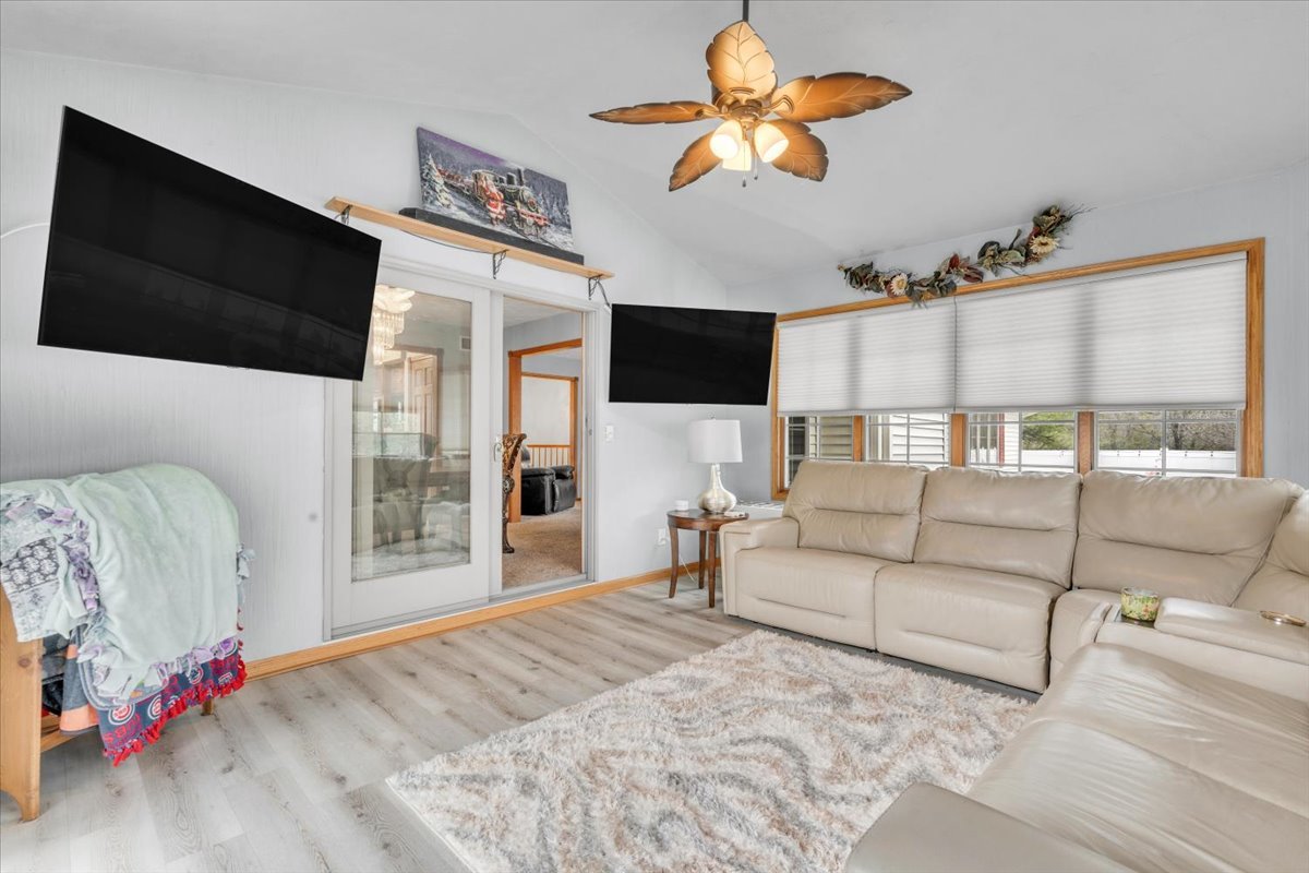 3402 76th Street Moline, IL 61265 - Photo 22 of 64