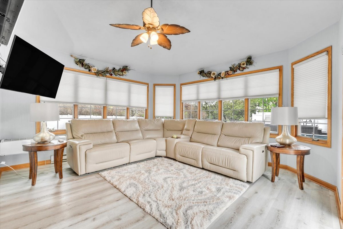 3402 76th Street Moline, IL 61265 - Photo 23 of 64