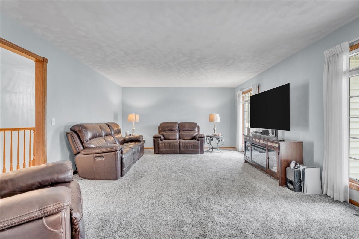 3402 76th Street Moline, IL 61265 - Photo 24 of 64