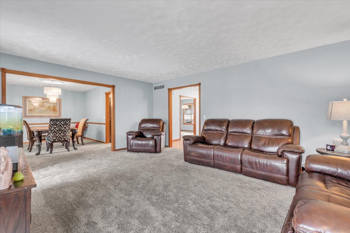 3402 76th Street Moline, IL 61265 - Photo 26 of 64