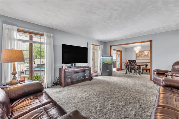 $437,900 | 3402 76th Street, Moline, IL 61265