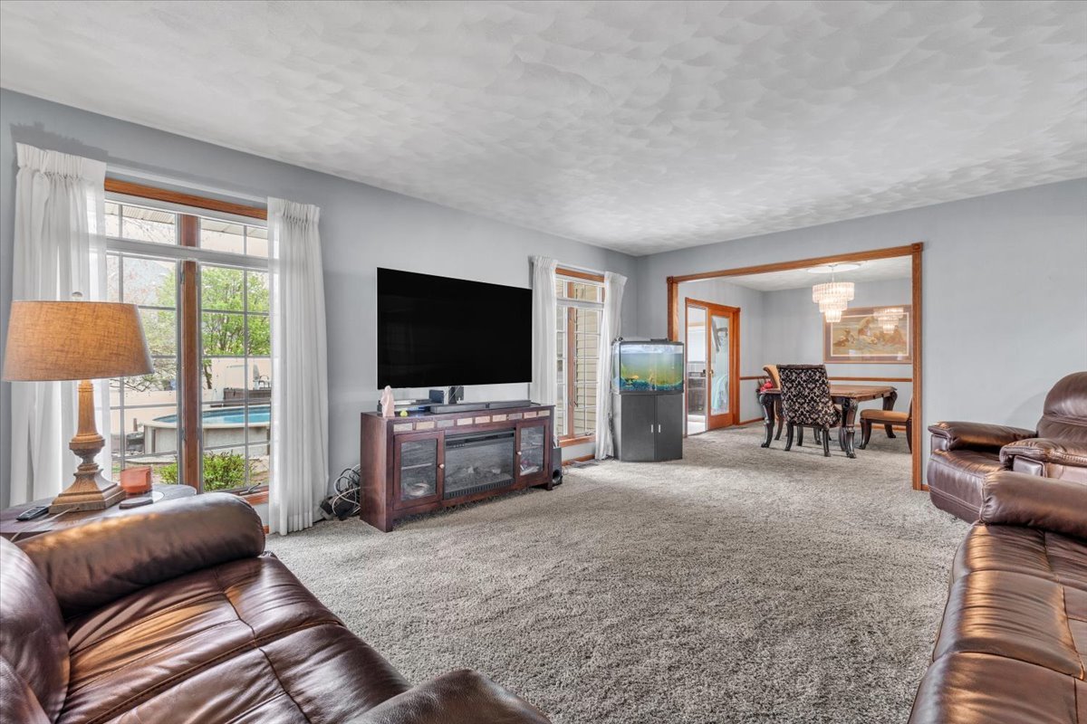 3402 76th Street Moline, IL 61265 - Photo 27 of 64