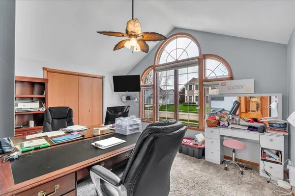 $437,900 | 3402 76th Street, Moline, IL 61265