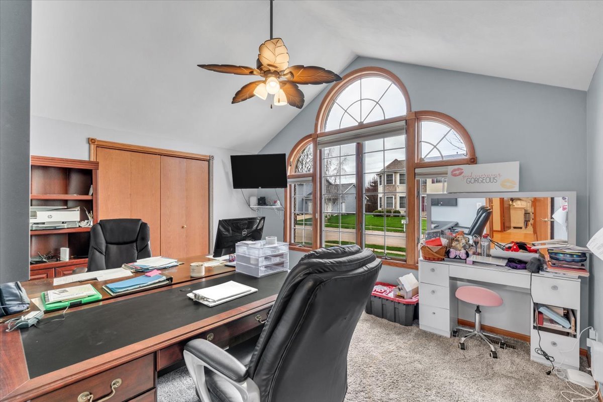 3402 76th Street Moline, IL 61265 - Photo 29 of 64