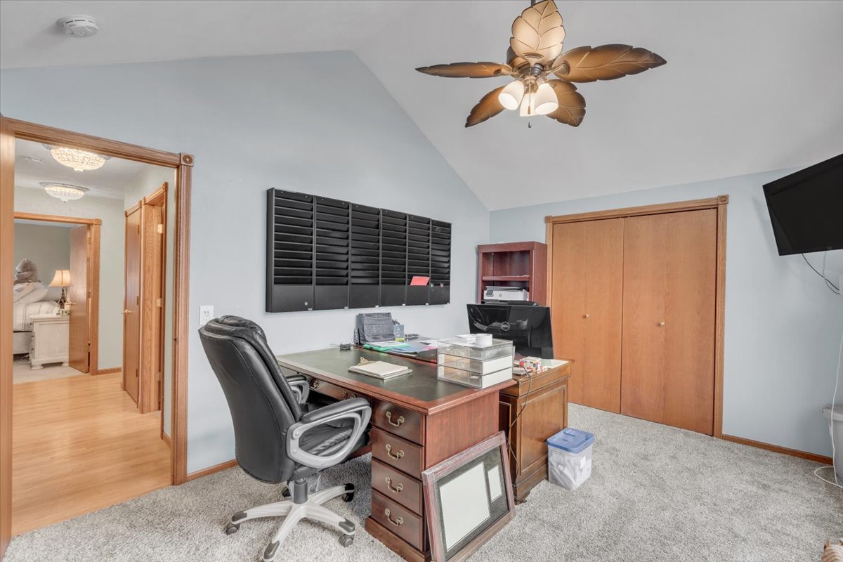 3402 76th Street Moline, IL 61265 - Photo 30 of 64