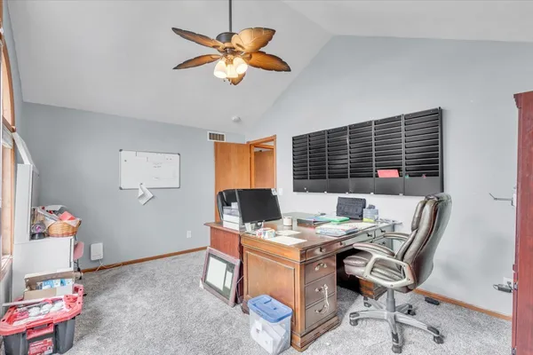 $437,900 | 3402 76th Street, Moline, IL 61265