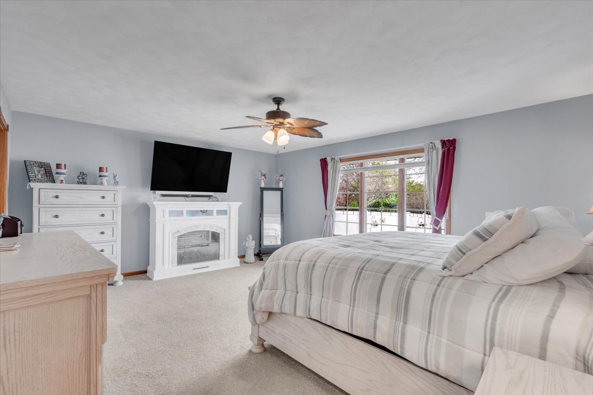 3402 76th Street Moline, IL 61265 - Photo 32 of 64