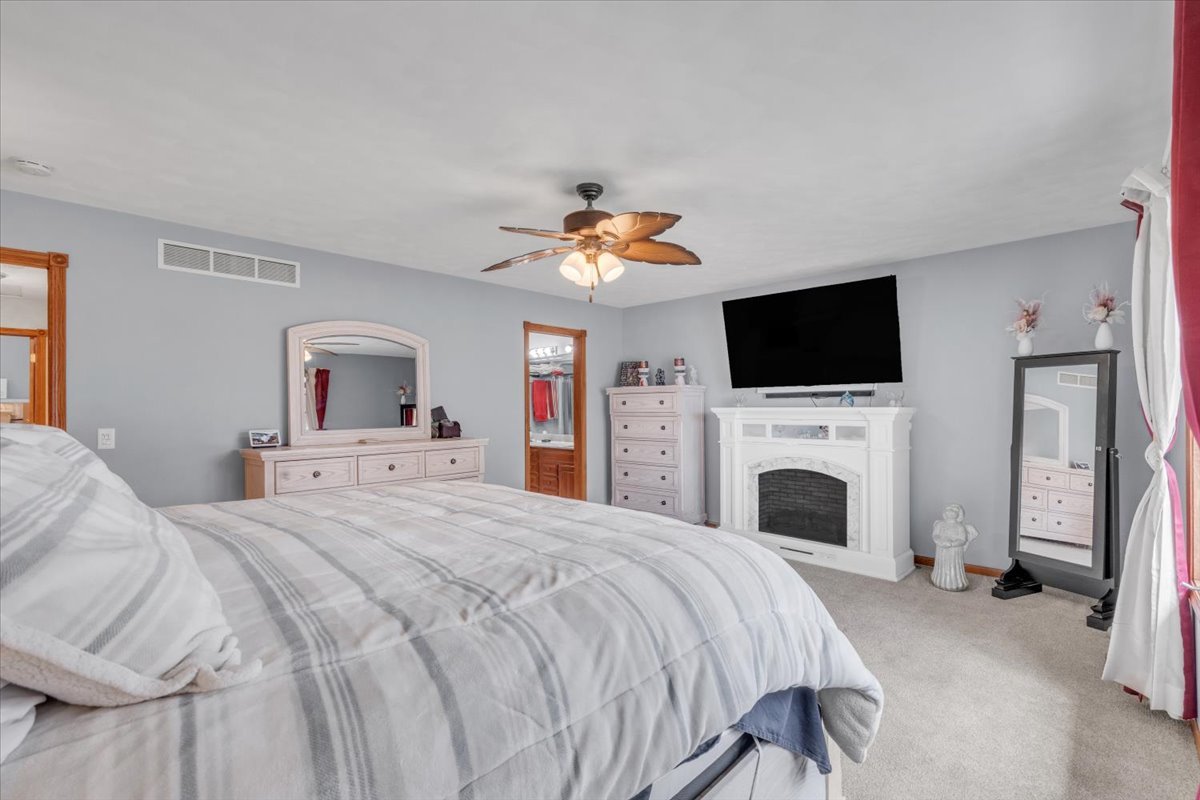 3402 76th Street Moline, IL 61265 - Photo 33 of 64