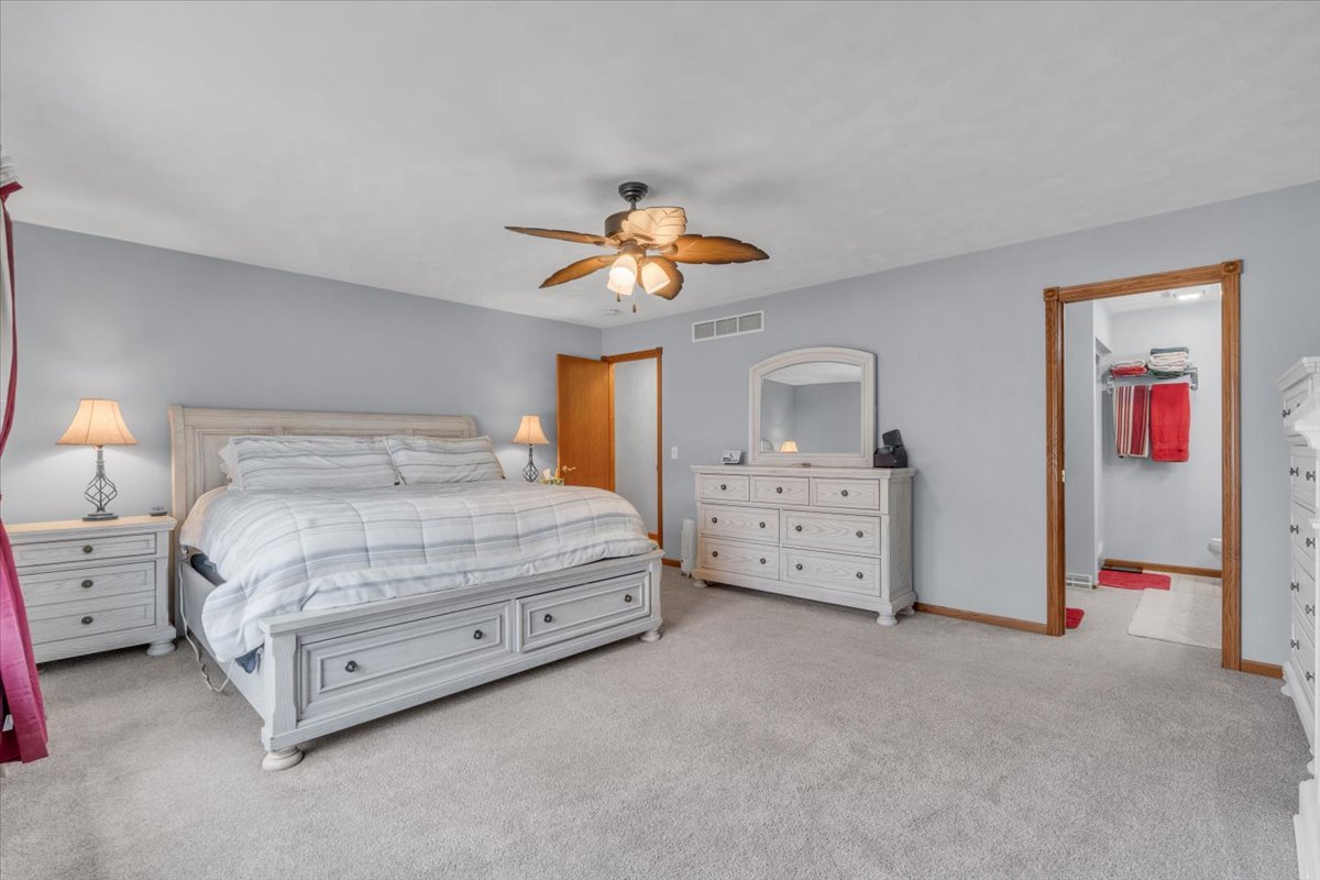 3402 76th Street Moline, IL 61265 - Photo 34 of 64