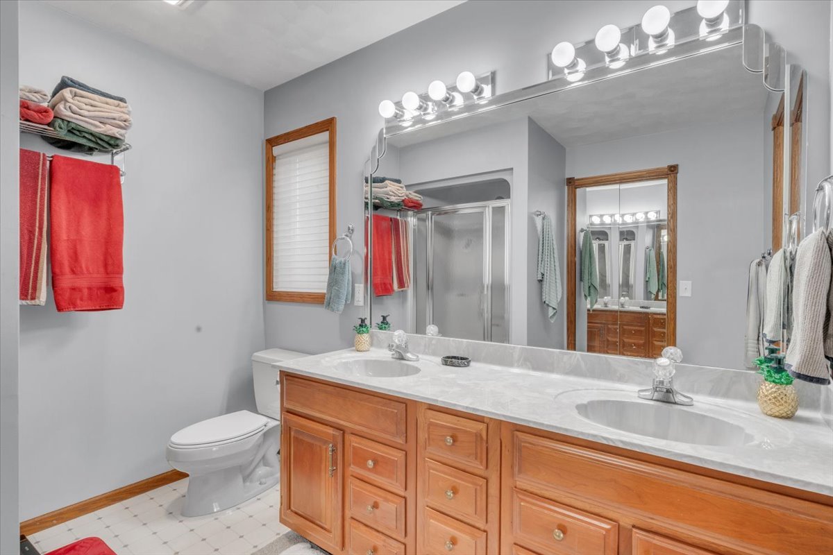 3402 76th Street Moline, IL 61265 - Photo 36 of 64