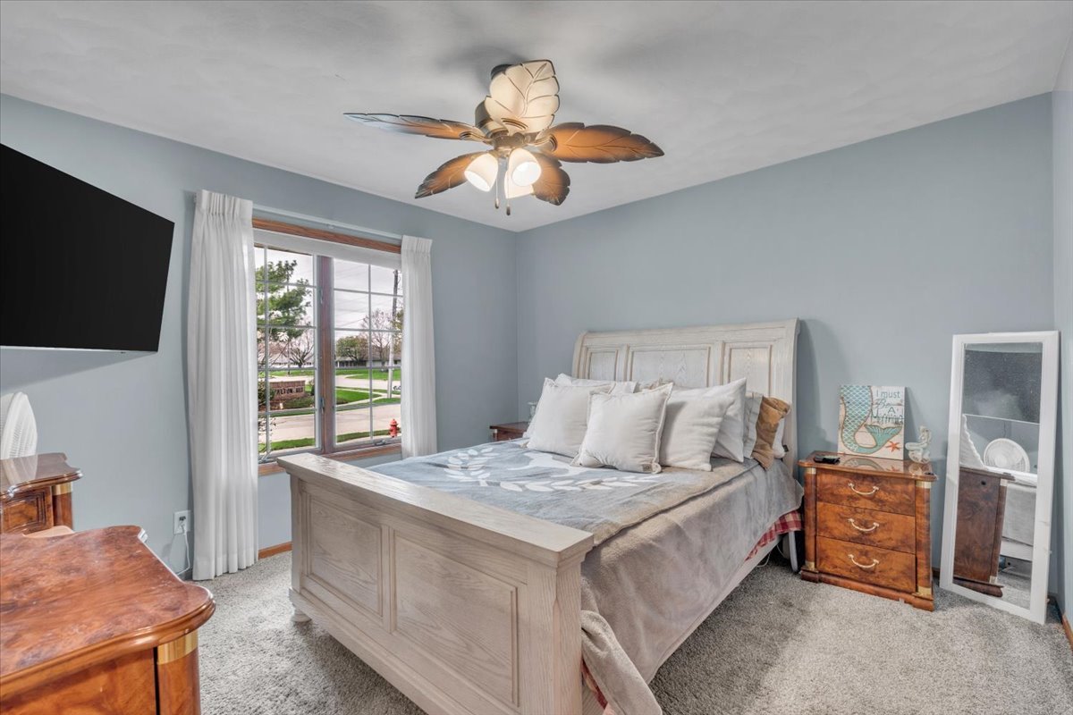 3402 76th Street Moline, IL 61265 - Photo 37 of 64