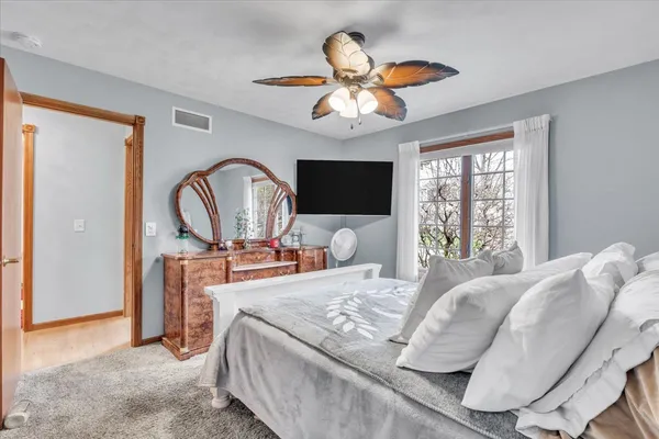 $437,900 | 3402 76th Street, Moline, IL 61265