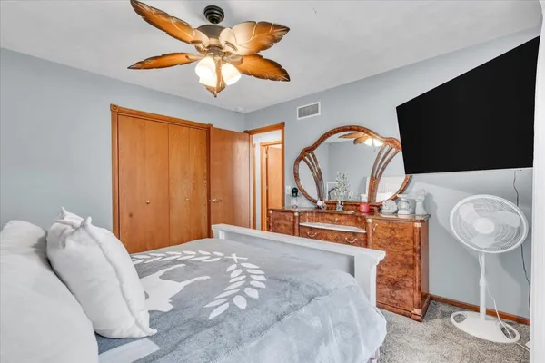 $437,900 | 3402 76th Street, Moline, IL 61265