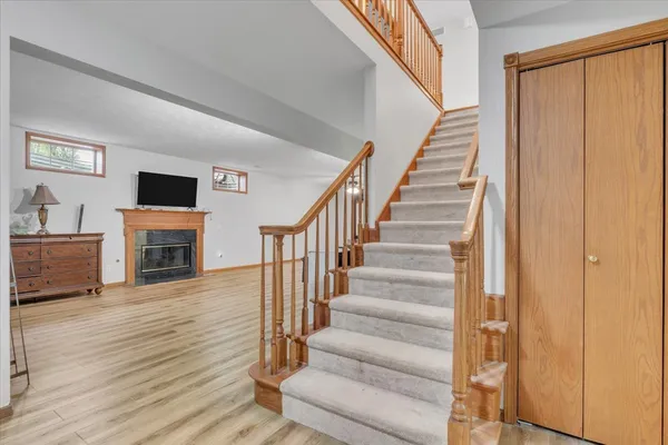 $437,900 | 3402 76th Street, Moline, IL 61265