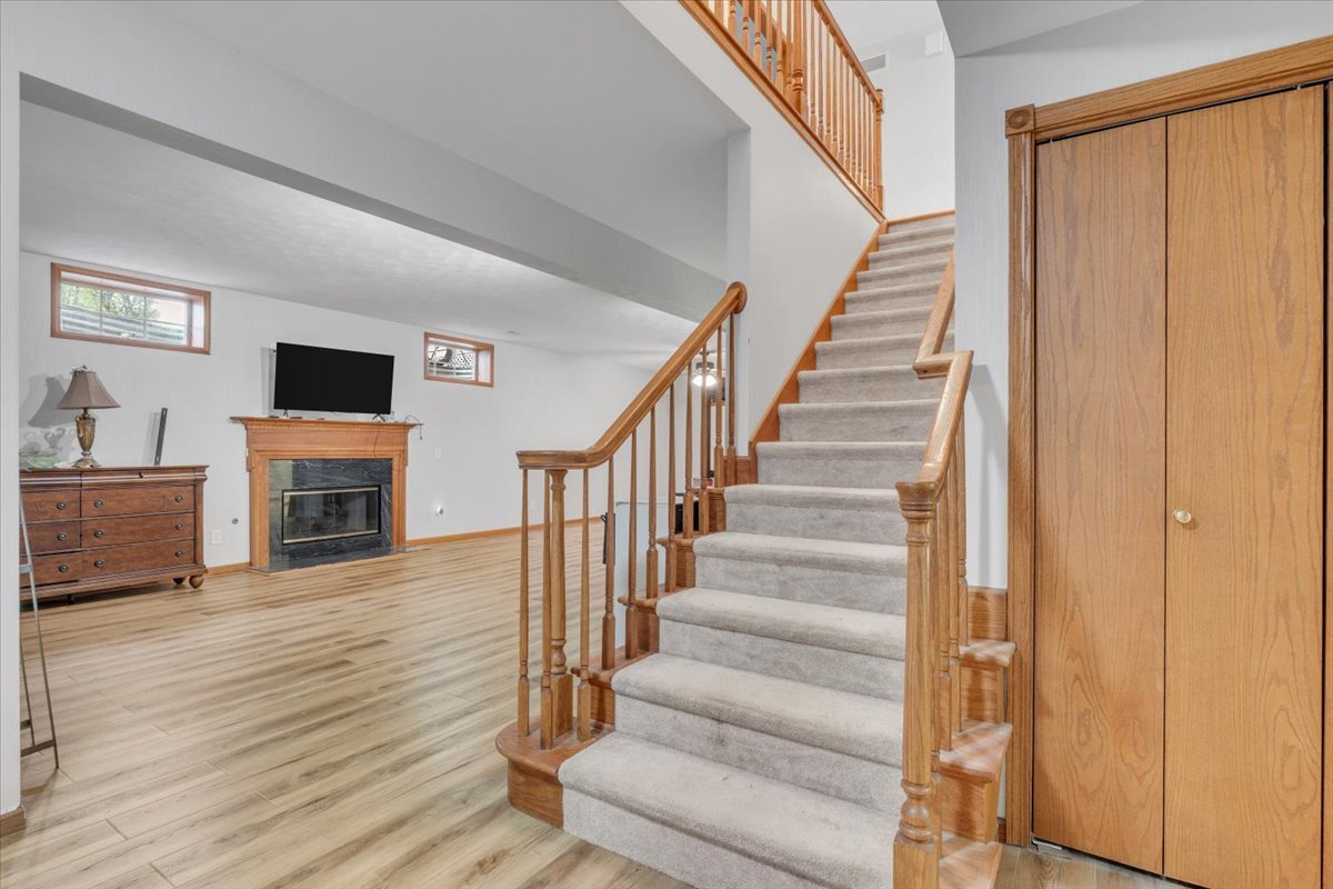 3402 76th Street Moline, IL 61265 - Photo 40 of 64