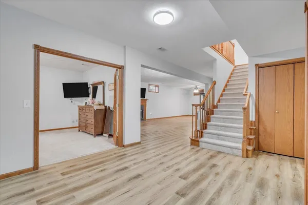 $437,900 | 3402 76th Street, Moline, IL 61265