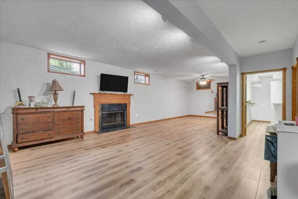 $437,900 | 3402 76th Street, Moline, IL 61265