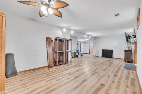 $437,900 | 3402 76th Street, Moline, IL 61265