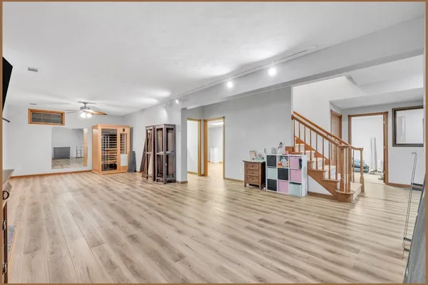 $437,900 | 3402 76th Street, Moline, IL 61265