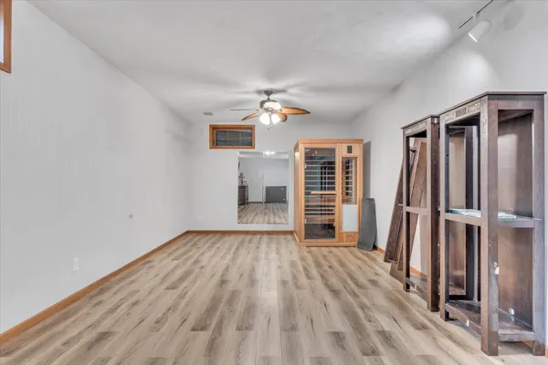 $437,900 | 3402 76th Street, Moline, IL 61265