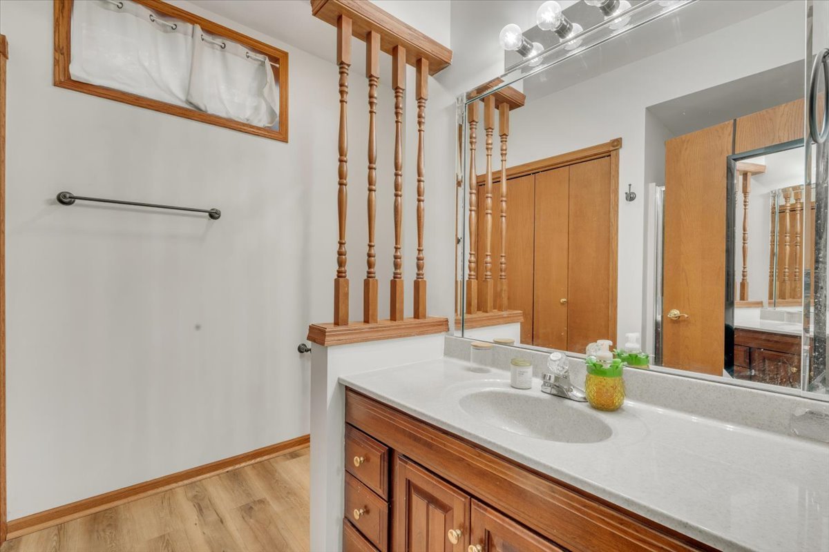 3402 76th Street Moline, IL 61265 - Photo 46 of 64