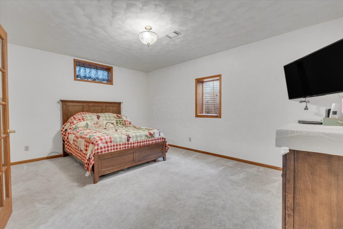 3402 76th Street Moline, IL 61265 - Photo 47 of 64