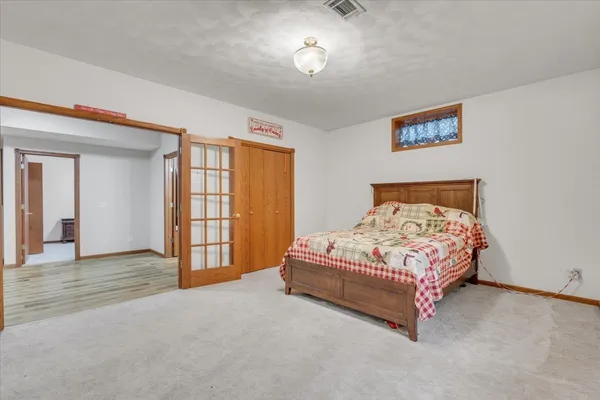 $437,900 | 3402 76th Street, Moline, IL 61265