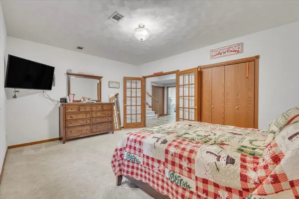 $437,900 | 3402 76th Street, Moline, IL 61265