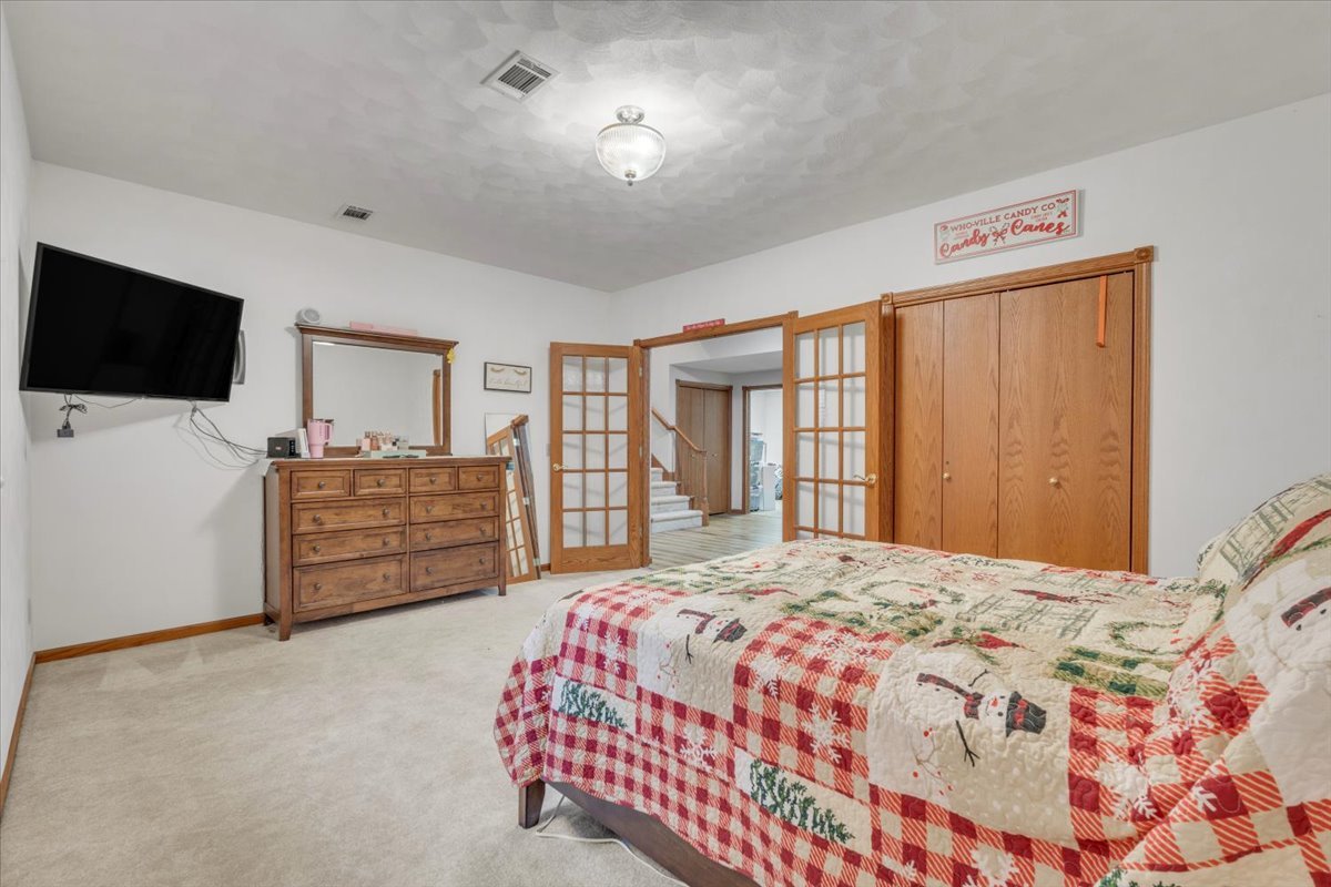 3402 76th Street Moline, IL 61265 - Photo 49 of 64