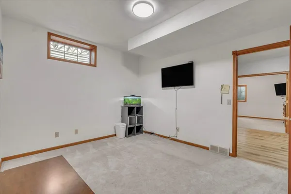 $437,900 | 3402 76th Street, Moline, IL 61265