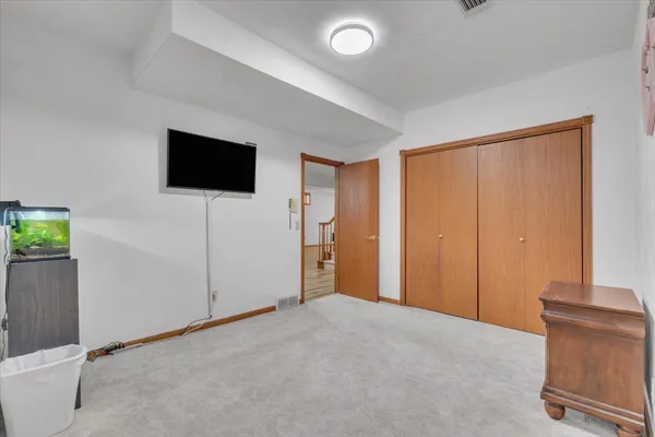 $437,900 | 3402 76th Street, Moline, IL 61265