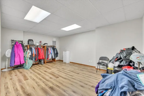 $437,900 | 3402 76th Street, Moline, IL 61265