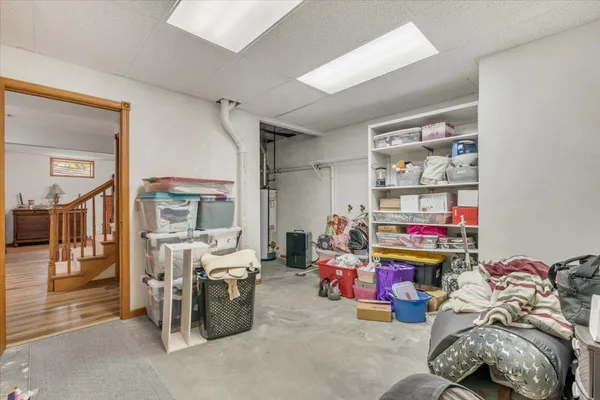 $437,900 | 3402 76th Street, Moline, IL 61265