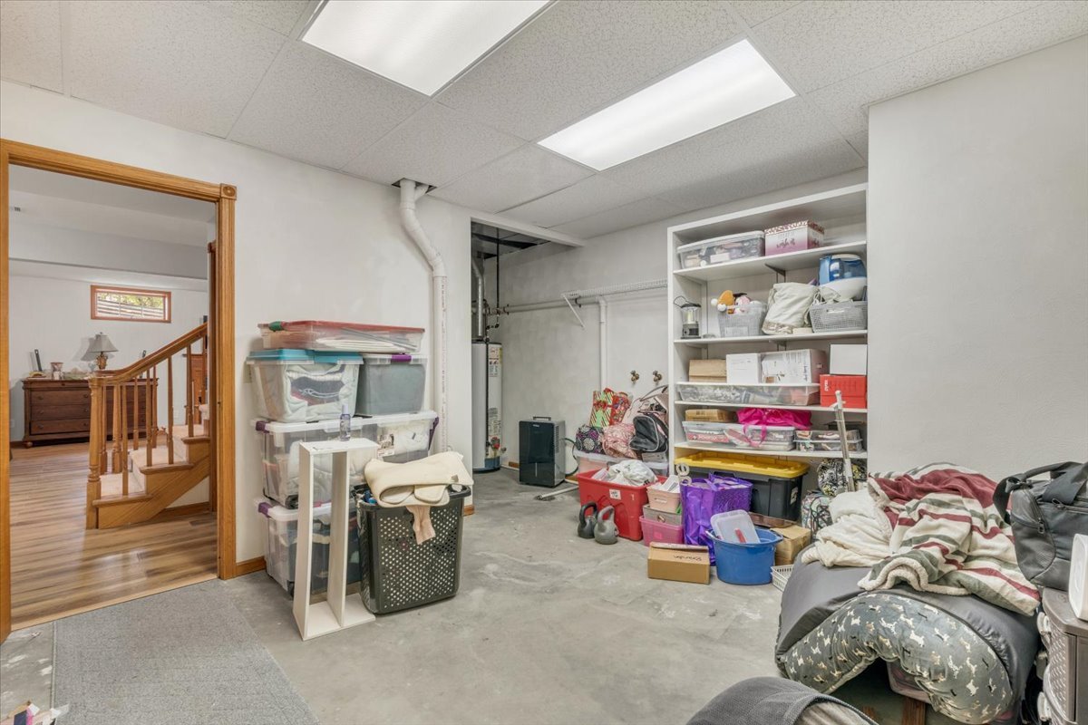 3402 76th Street Moline, IL 61265 - Photo 55 of 64